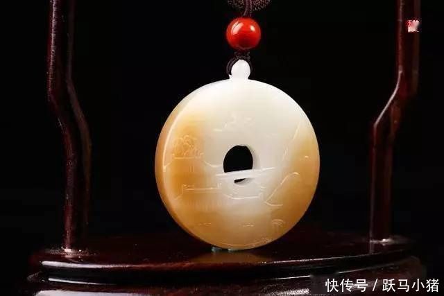 脑洞|脑洞大开的海外玉雕,你绝对没见过,90的人都没看懂