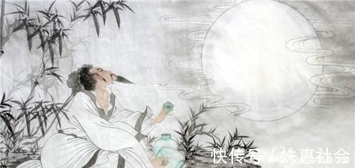 宋仁宗$苏轼大彻大悟后,写下一首千古名作,开篇就惊艳了,至今无人超越