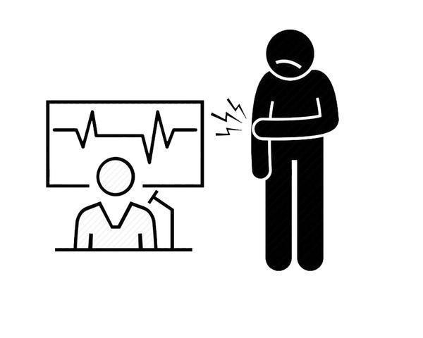 高危|为何痛风会偏偏找上自己?提醒:这6类人是高危群体,劝你要谨慎