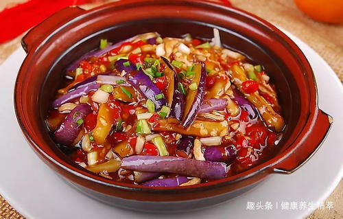 秋老虎|秋天来了,女性多吃以下食物,皱纹淡了,黑眼圈消失了,皮肤白了