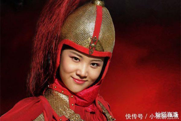 此人排名第三十二,与武松大战五百多个回合,生擒李逵李俊