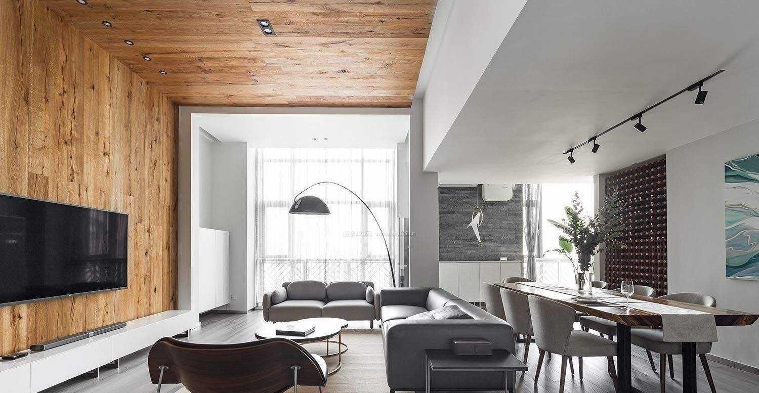 大房子|为什么有钱人不买大房子？一听内行人说出实情，才知我家买错了