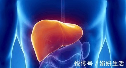 脂质|身体出现这些表现, 是血脂变高的信号, 你有吗