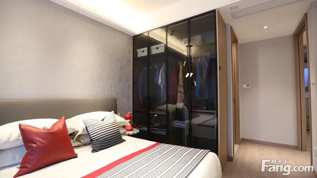 上海|上海嘉定热门楼盘项目现场传来一批新照片,请查收