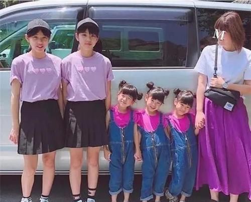 父母|“恭喜生了双胞胎”宝爸听了护士的话撒腿就跑,网友是我也得跑