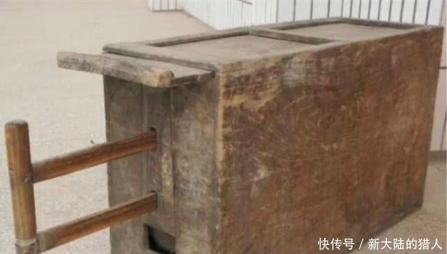 逝去的老物件全都认识的至少是80后了,你家还有这些宝贝吗