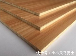 油漆|定尔国际板材-生态板简介