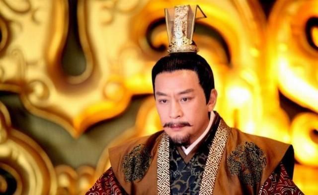 赵高|赵高“指鹿为马”,古代的鹿和马到底有多像