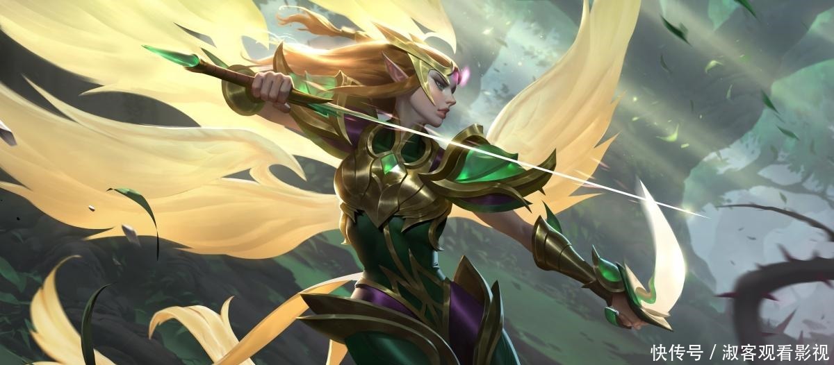 朋友|高质热门小说推荐,乌贼新书领衔,书荒的朋友赶紧收藏起来