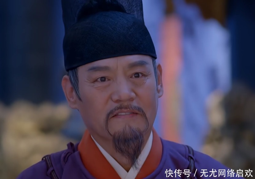 发动|80岁的张柬之发动神龙政变，让武则天退位，后来下场如何？