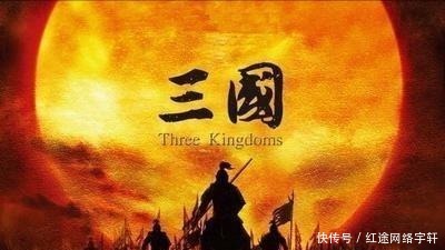 泄露|钟会造反,如果消息不泄露并且有姜维参加,能击败司马昭吗?