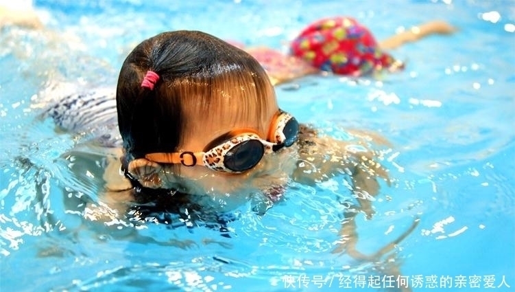 家长|医生建议:这4种运动孩子不宜过早接触,对身体危害大,家长别操之过急