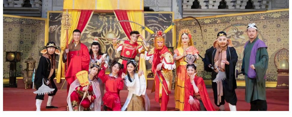 周潔瓊|楊迪想學(xué)豬八戒背媳婦，慘遭女嘉賓拒絕，誰注意事后楊紫說了啥？