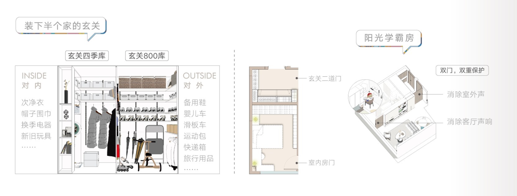 洋房|影都壹號,传奇再启,这是你离核心资产最近的机会