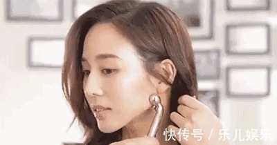 胶原蛋白 看了她们的饱满小脸,谁还敢说紧致护肤是玄学