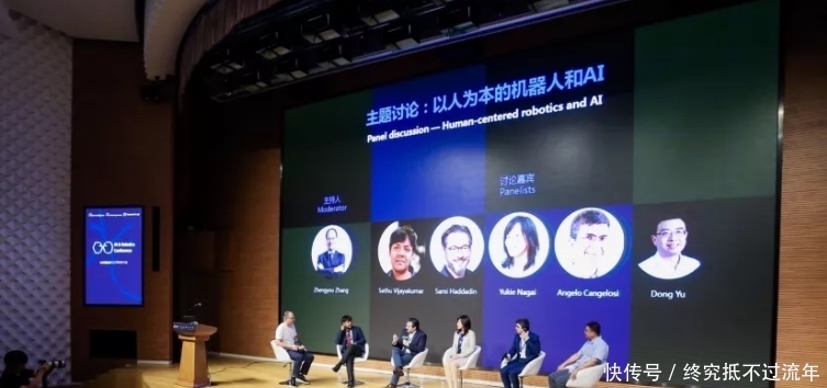 腾讯|戴口罩也能微信支付,网友:腾讯帮了个大忙