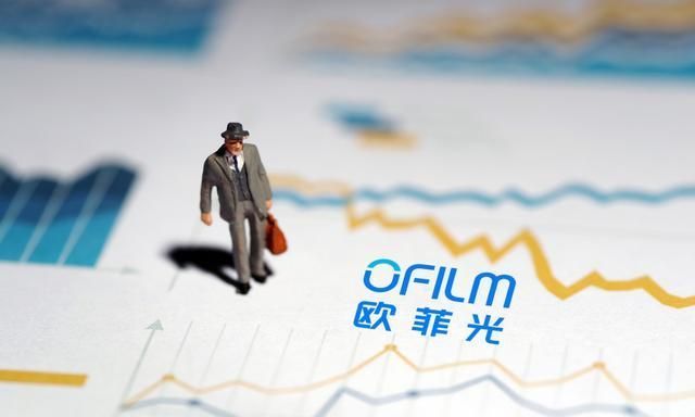 宁德时代|反击来了!抛弃34家中国供应商后,苹果被两大中企果断拒绝