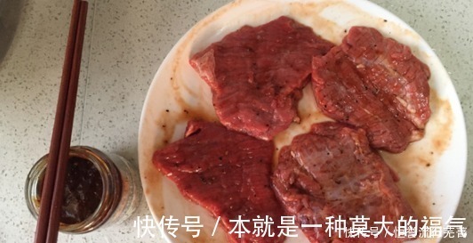 饲养|都是牛肉,为啥进口牛肉可以当做牛排煎,而中国本土牛肉却不行!