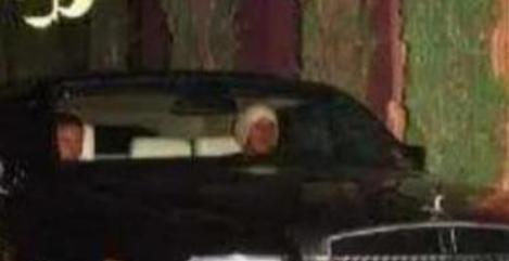 草根 2015年阿宝身份被揭,从年入千万到“软饭男”,称:我只是民间艺人