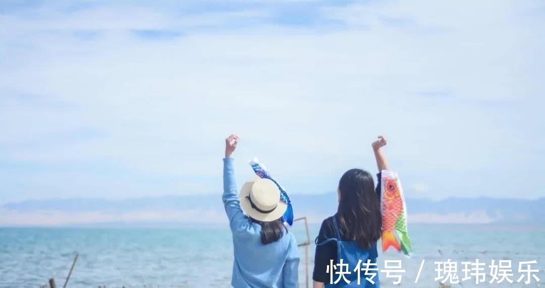 村上春树!不读名著,不足以谈人生:我最爱的名著里的三句话