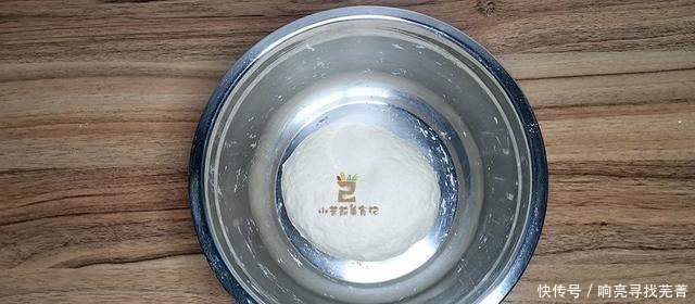 萝卜做馅包饺子,用盐杀水还是焯水大厨都不对,难怪饺子不香