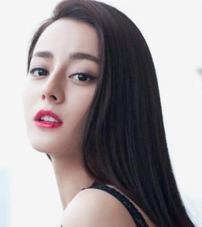 学生党|学生党要想使鼻子越来越坚挺,坚持下面这3个方法,瞬间变高级脸