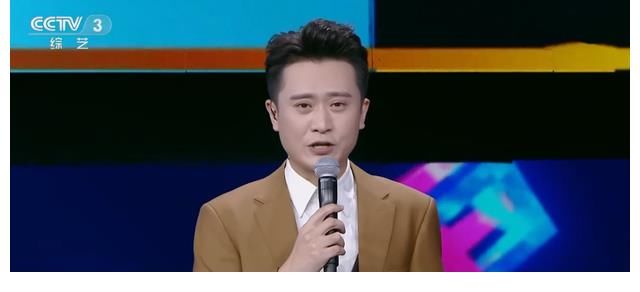 主持多档央视门面节目,为何杨帆始终得不到登上大舞台的机会?