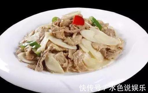 鲜香|鲜香可口的几道下饭菜,浓香美味特好吃,实惠又健康很诱人