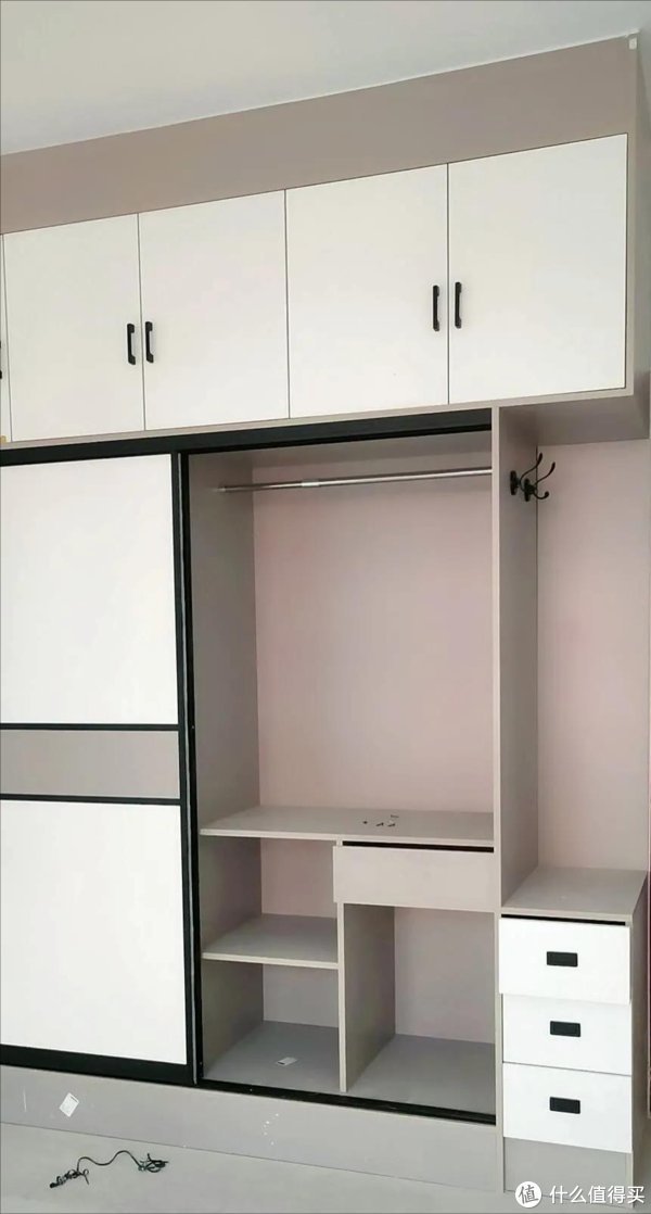 高低台|第二次装修房子,我没做“别出心裁”的决定,入住后被超多人羡慕