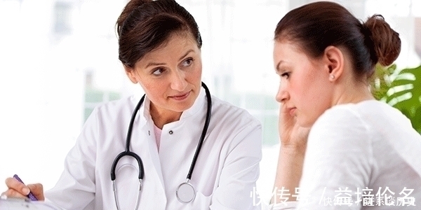 孕妇|孕早期,孕妇的孕吐严重,说明了胎儿很聪明吗?快别逗了!