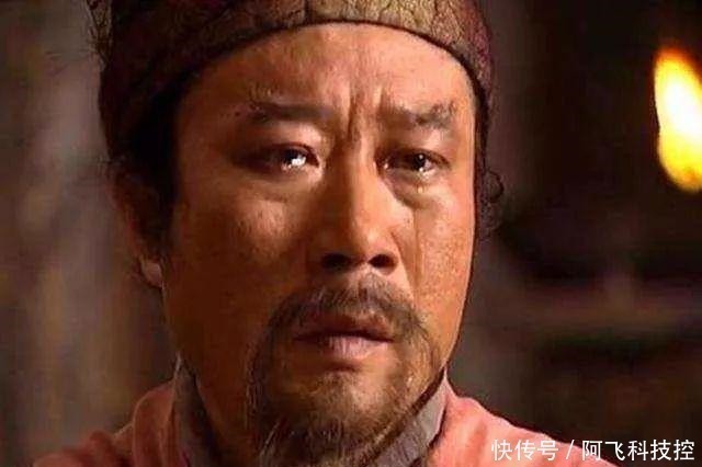 晁盖$史文恭亲口对宋江说出,射死晁盖的凶手是谁,我们都猜错了