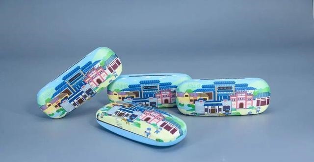 上面抢的券,来这儿花呗……