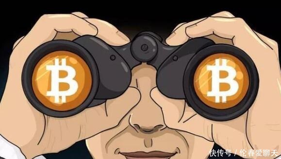 6年价格翻了一万倍,被文玩圈“炒高”后骤跌,现在按斤卖不掉