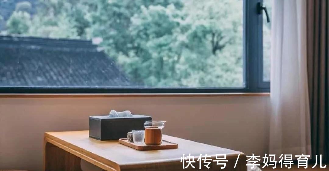 寒性体质|三伏，一年一次彻底排寒的机会