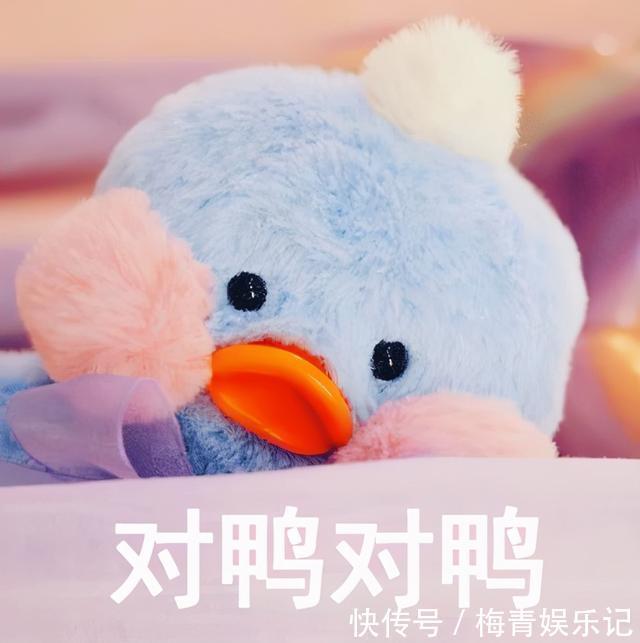 妈妈|一张图告诉你,产后妈妈的下半身,都经历了怎样的“身体羞辱”