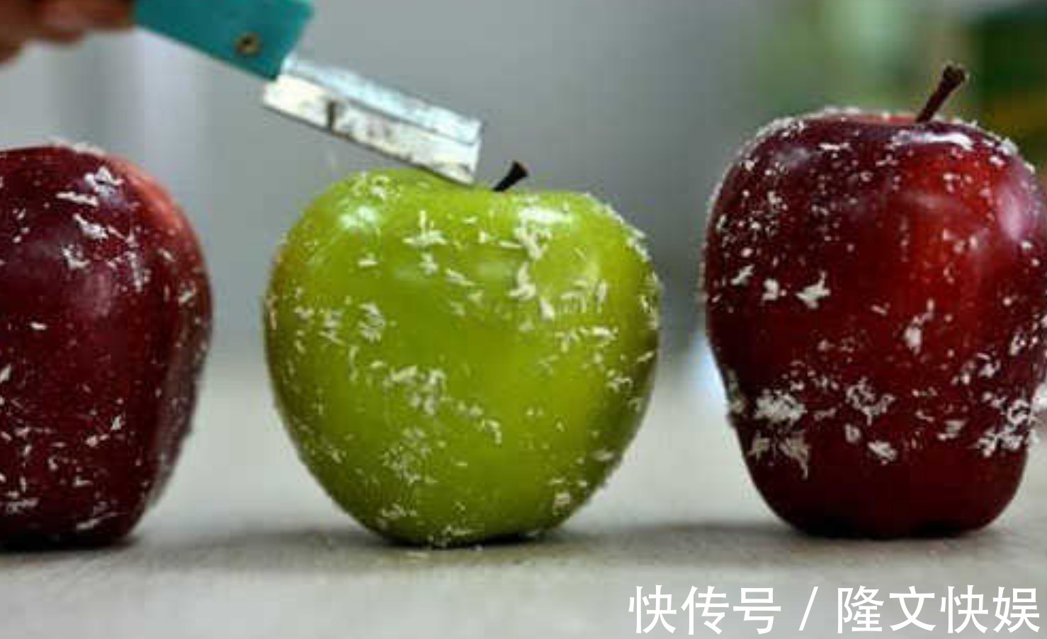 光泽度|“白血病”专挑孩子下手,医生建议这3种水果,别贪便宜给娃买