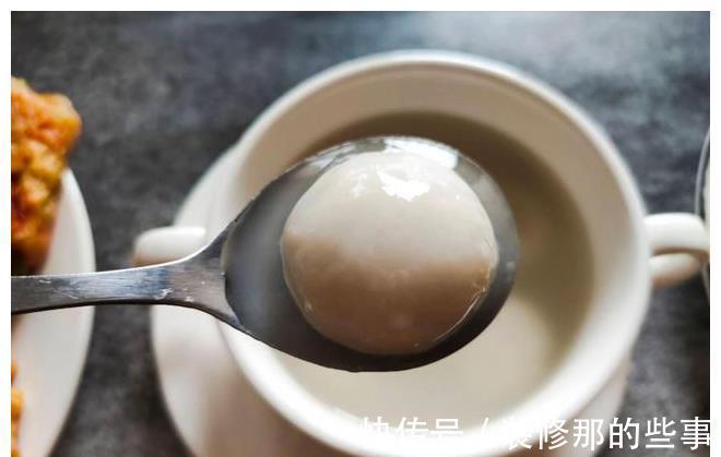 十三香|早起1个小时，做出2菜1汤1主食，孩子吃得香妈妈就开心