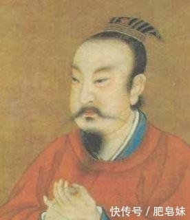 李祝|唐王朝最后一位皇帝，想娶奶妈当老婆，17岁被杀死，比溥仪还惨