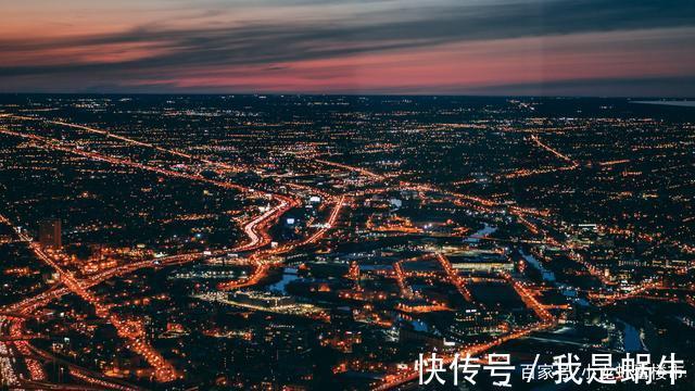 一线城市|搞房地产税,本质上是希望经济能脱虚像实,往实体方向发展