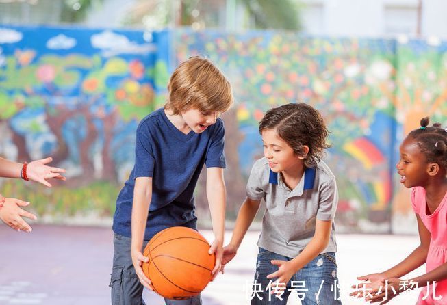 规划|暑期是孩子身高的“赶超期”,家长提前做好规划,让娃悄悄高一截