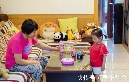 二胎政策|带外孙几年,被女婿一句话寒了心,三类家庭姥姥最好别帮忙带娃