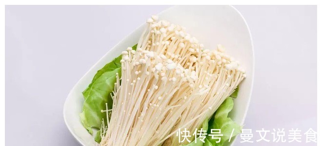 糖尿病患者|糖尿病患者饮食清单公布,收藏一下,来看下“禁忌”和“适宜”