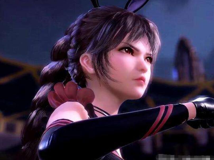 斗罗|斗罗大陆:如果小舞陪唐三闯地狱里,这3点她不如胡列娜