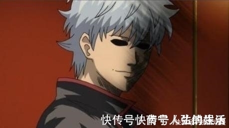 |幽默笑话:老公和老婆在一个公司上班,有天两人吵架