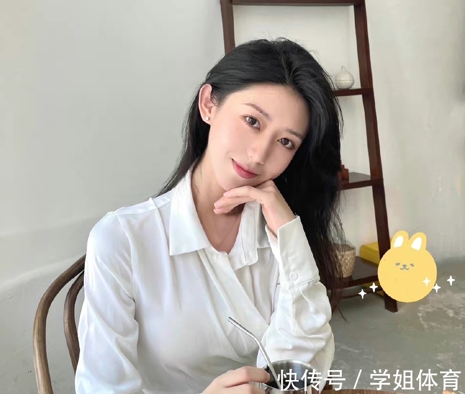 社交平台|张镇麟女友撮合同学与高诗岩!郭艾伦人气高却单身,前女友颜值高