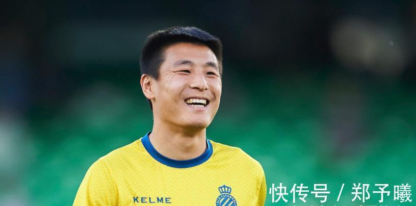 淘汰|97分钟丢绝平,1-2!西班牙人遭淘汰,武磊变罪人,遗憾抱头+失望