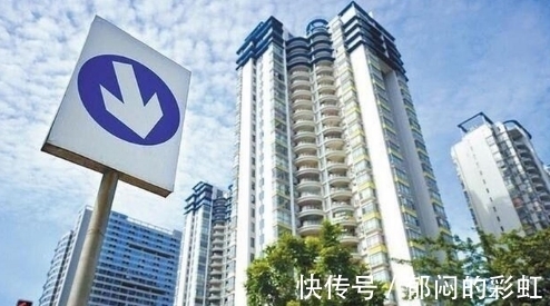 看房|房产证“名存实亡”,70年产权到期后归谁?其实已有答案