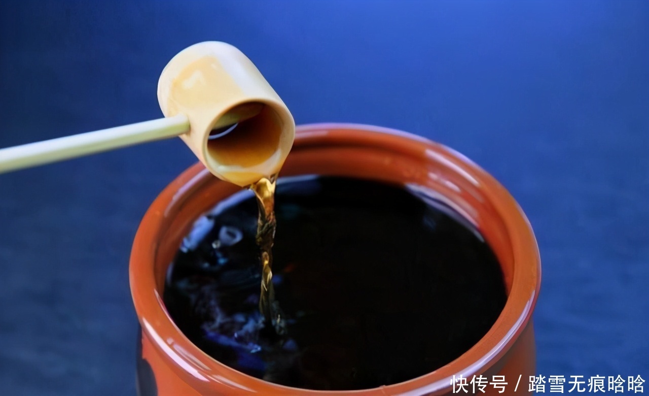 50岁以后,出现4个症状,可能脑梗要发生,提高警惕