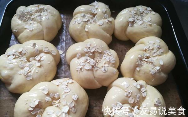 这个女人从来不早起,每天早餐却满满一大堆,原来是用这个好办法