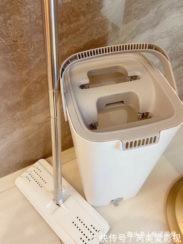 清洁|入住新家两年,5个非网红家居好物,东西不大,但真的太好用啦